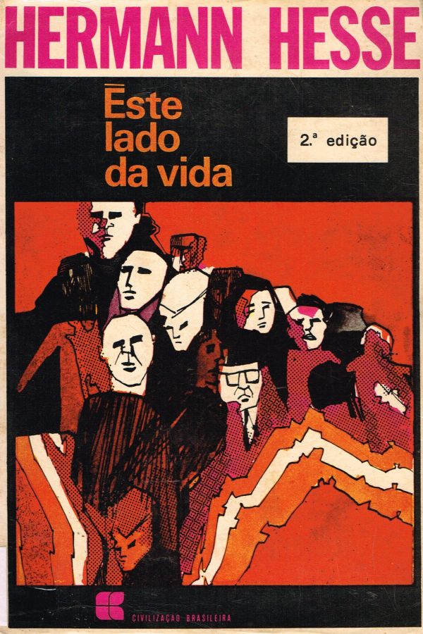 Este Lado da Vida